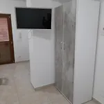 Appartement Bramante 2 Vieste