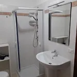 Bramante 2 Appartement *