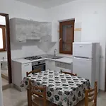 Bramante 2 *
