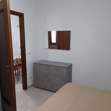 Apartment Bramante 2 *