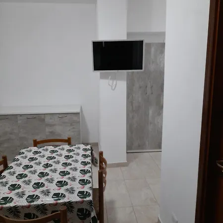 Bramante 2 فيستَ