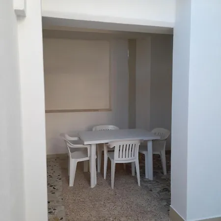 Bramante 2
