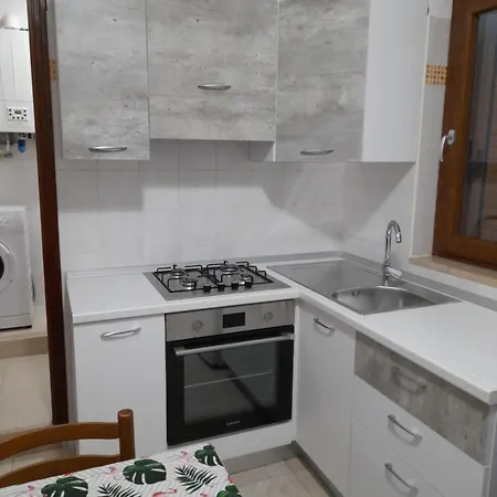 Bramante 2 * فيستَ