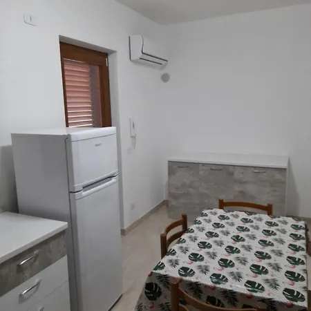 Bramante 2 * فيستَ