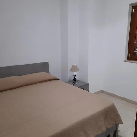 Bramante 2 شقة فيستَ