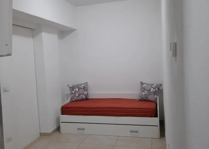 Bramante 2 * ויאסטה