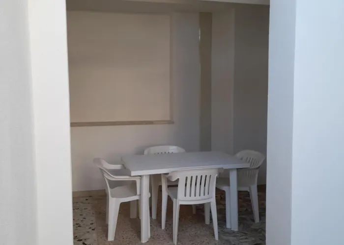Bramante 2