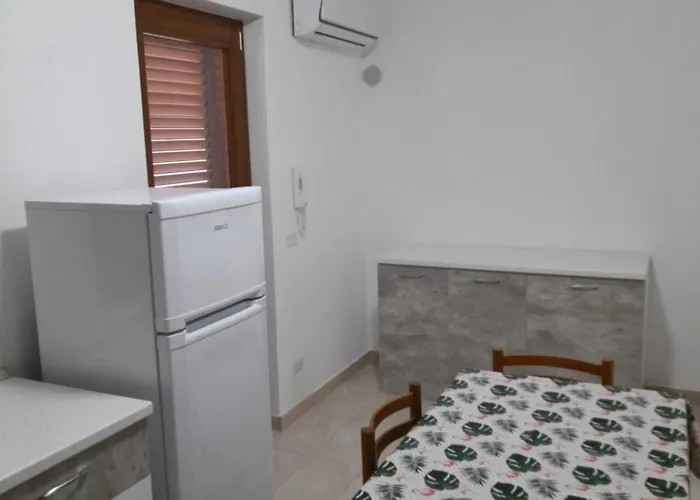 Bramante 2 * ויאסטה